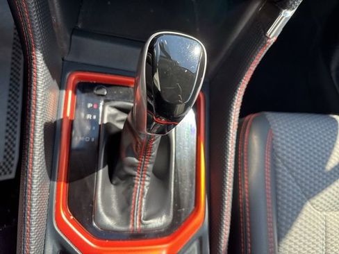 Used 2021 Subaru Forester Sport image 20