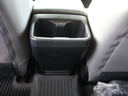Used 2023 Toyota Tacoma SR5 RWD image 15