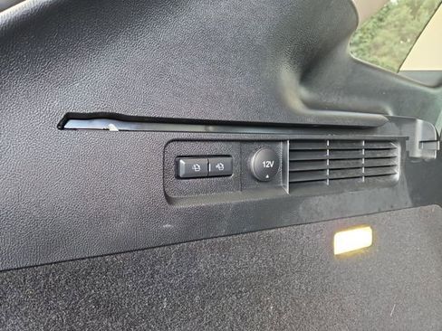 Used 2021 Lincoln Nautilus AWD w/ Equipment Group 101A image 32