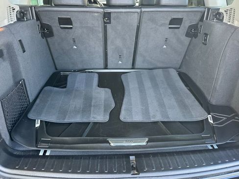 Used 2017 BMW X3 sDrive28i image 16