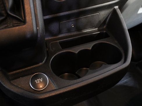 Used 2019 Ford Transit 250 130 Low Roof w/ Exterior Upgrade Package image 13