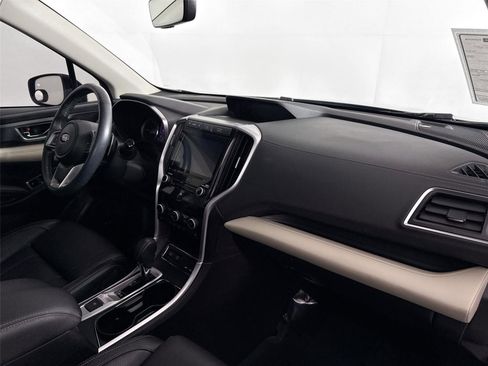 Used 2021 Subaru Ascent Limited w/ Technology Package image 46