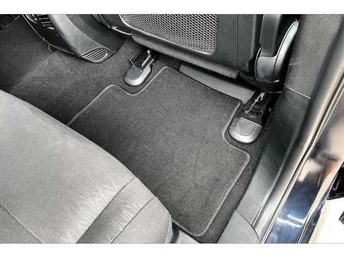 Certified 2025 Dodge Durango GT AWD/4WD image 43