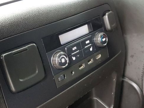 Used 2018 GMC Yukon XL Denali w/ Open Road Package image 33