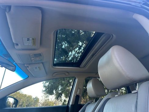 Used 2012 MAZDA CX-9 Touring w/ Moonroof & Bose Audio Pkg image 17