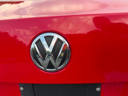 Used 2012 Volkswagen Jetta SE FWD image 46