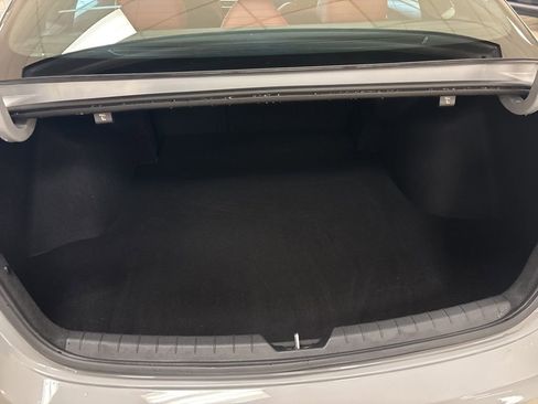 Used 2023 Kia K5 GT-Line w/ GT-Line Premium Package image 27