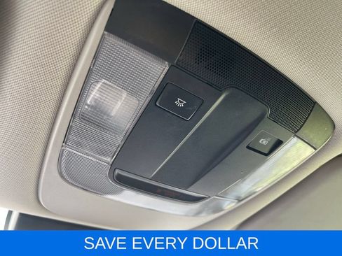 Used 2025 Kia Sportage LX FWD image 20