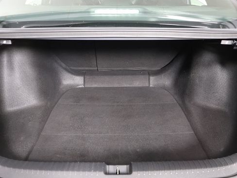Used 2023 Honda Accord Sport image 19