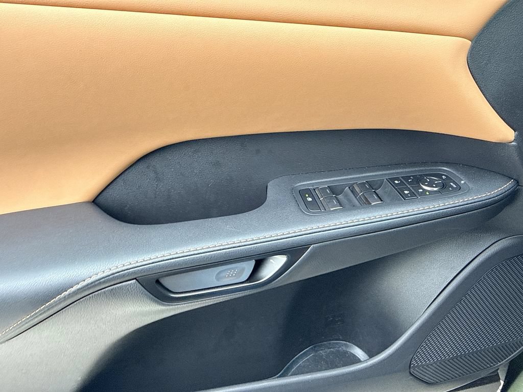 Used 2026 Lexus RX 350 Premium FWD image 29