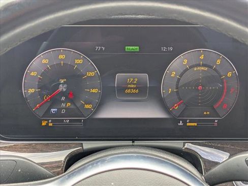 Used 2020 Mercedes-Benz CLS 450 image 10