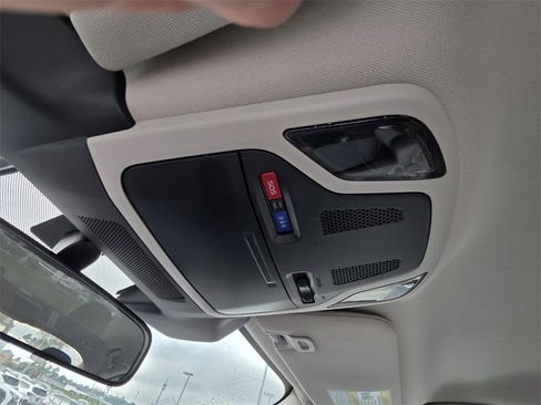 Certified 2025 Subaru Legacy Premium image 24