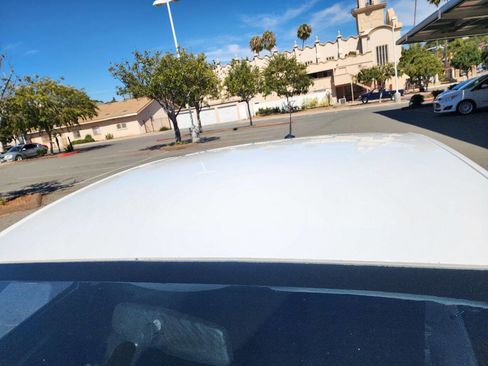 Used 2013 Ford Fusion SE image 39