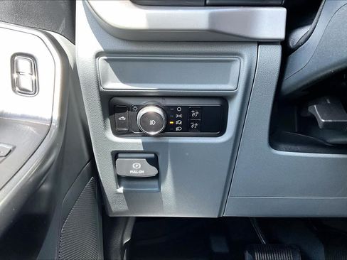 Certified 2023 Ford F150 XL w/ XL Chrome Appearance Package AWD/4WD image 75