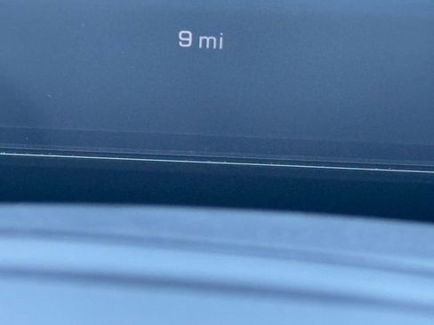 New 2026 Dodge Charger R/T Scat Pack image 20