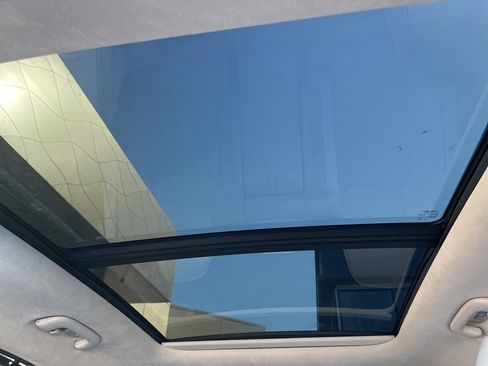 Used 2025 Genesis GV70 3.5T Sport w/ Sport Prestige Package image 27