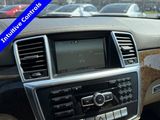Used 2014 Mercedes-Benz GL 450 4MATIC image 3