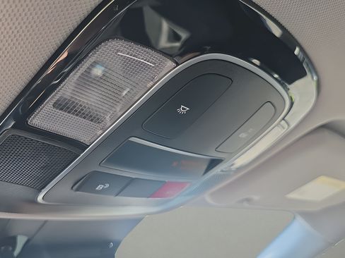 Certified 2026 Hyundai Sonata SEL FWD image 27