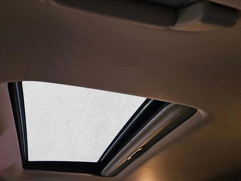 Used 2018 Nissan Armada Platinum w/ Captain Seat Package image 9