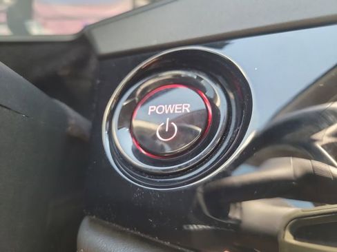 Used 2024 Honda Accord Touring image 27