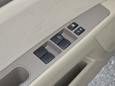 Used 2012 Nissan Sentra 2.0 image 20