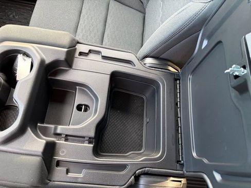 Used 2025 RAM 1500 Classic Warlock image 24