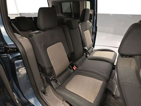 Used 2020 Ford Transit Connect XL FWD image 39