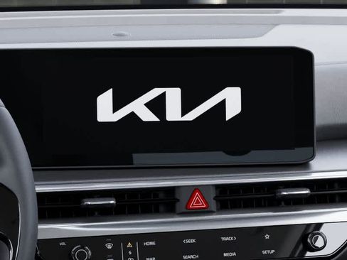 New 2026 Kia Sorento LX FWD image 20