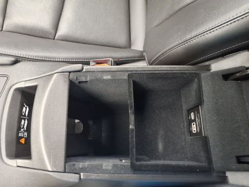 Used 2020 Cadillac XT6 Premium Luxury image 29