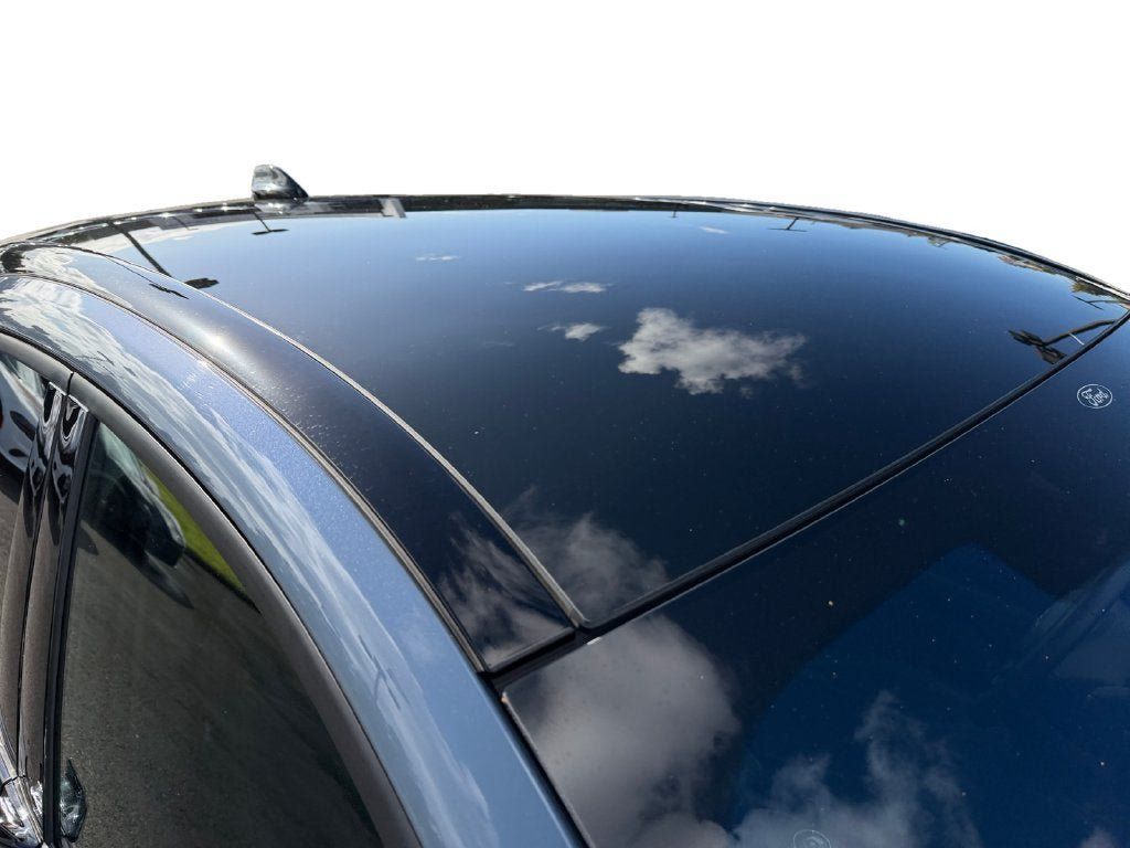 Used 2023 Ford Mustang Mach-E Premium RWD image 28