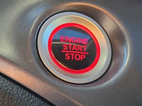 Used 2022 Honda Pilot Special Edition image 25