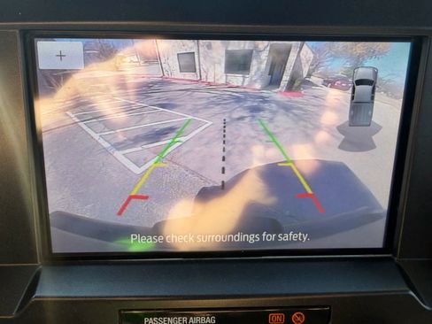 Used 2020 Ford F350 XLT w/ XLT Value Package AWD/4WD image 18