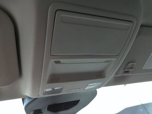 Certified 2025 Ford Escape Active AWD/4WD image 36