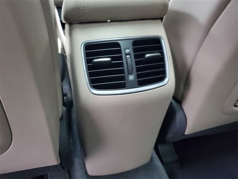 Used 2017 Hyundai Tucson Limited w/ Limited Ultimate Package 03 image 29