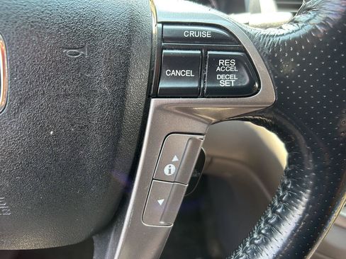 Used 2016 Honda Odyssey Touring image 29