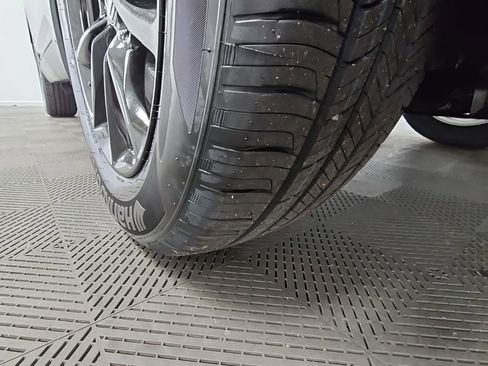 New 2026 Honda CR-V Sport-L image 46