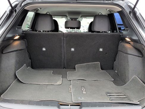 Used 2025 Nissan Kicks S image 17