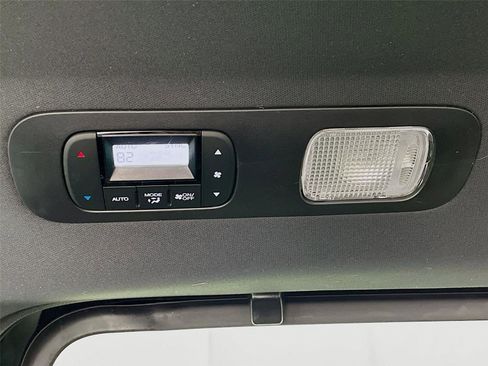 New 2026 Honda Odyssey Sport-L image 19