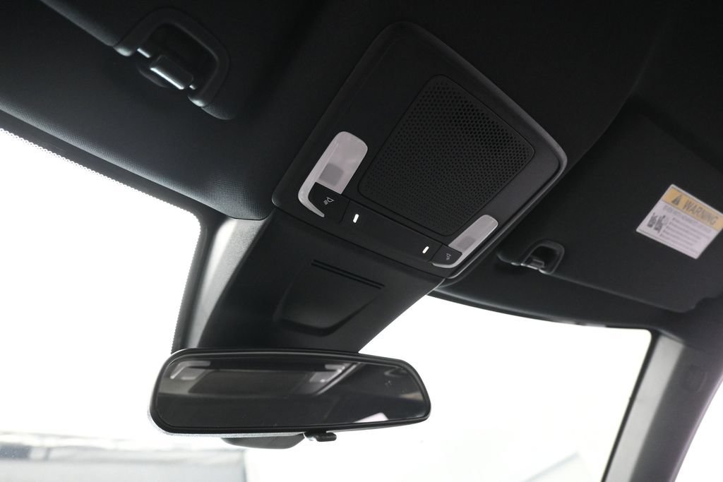 Used 2025 Honda Civic Sport image 27