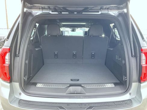 New 2026 GMC Yukon XL Denali Ultimate AWD/4WD image 24