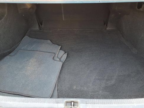 Used 2024 Toyota Camry SE FWD image 16