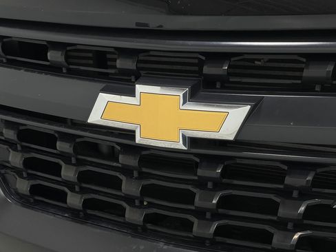Used 2018 Chevrolet Colorado ZR2 image 35