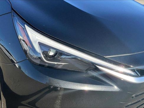 New 2026 Lexus TX 350 AWD image 13