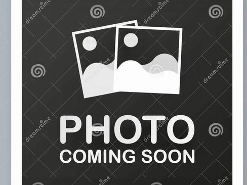 Used 2015 MINI Cooper Countryman S AWD/4WD image 1