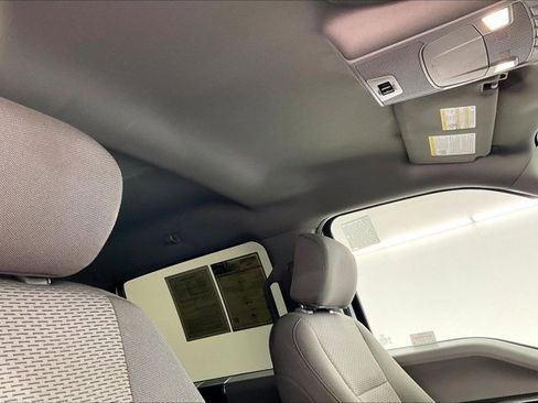 Used 2018 Ford F150 XLT w/ Equipment Group 302A Luxury image 24