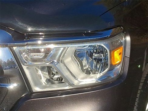 Used 2022 RAM 1500 Big Horn image 9