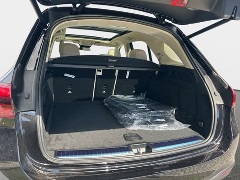 New 2026 Mercedes-Benz GLE 450 4MATIC image 10
