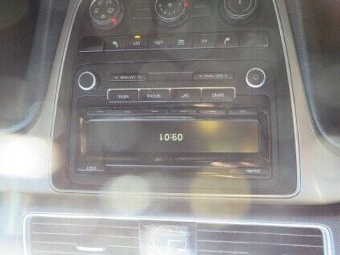 Used 2014 Volkswagen Passat 1.8T Wolfsburg Edition image 47