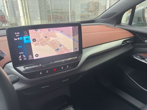 Used 2021 Volkswagen ID.4 Pro S image 13