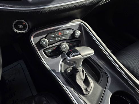 Used 2018 Dodge Challenger GT image 25